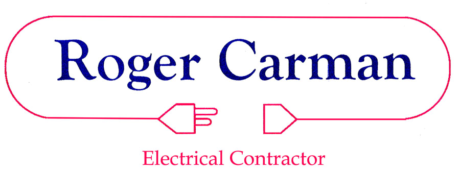 Roger Carman Electrical